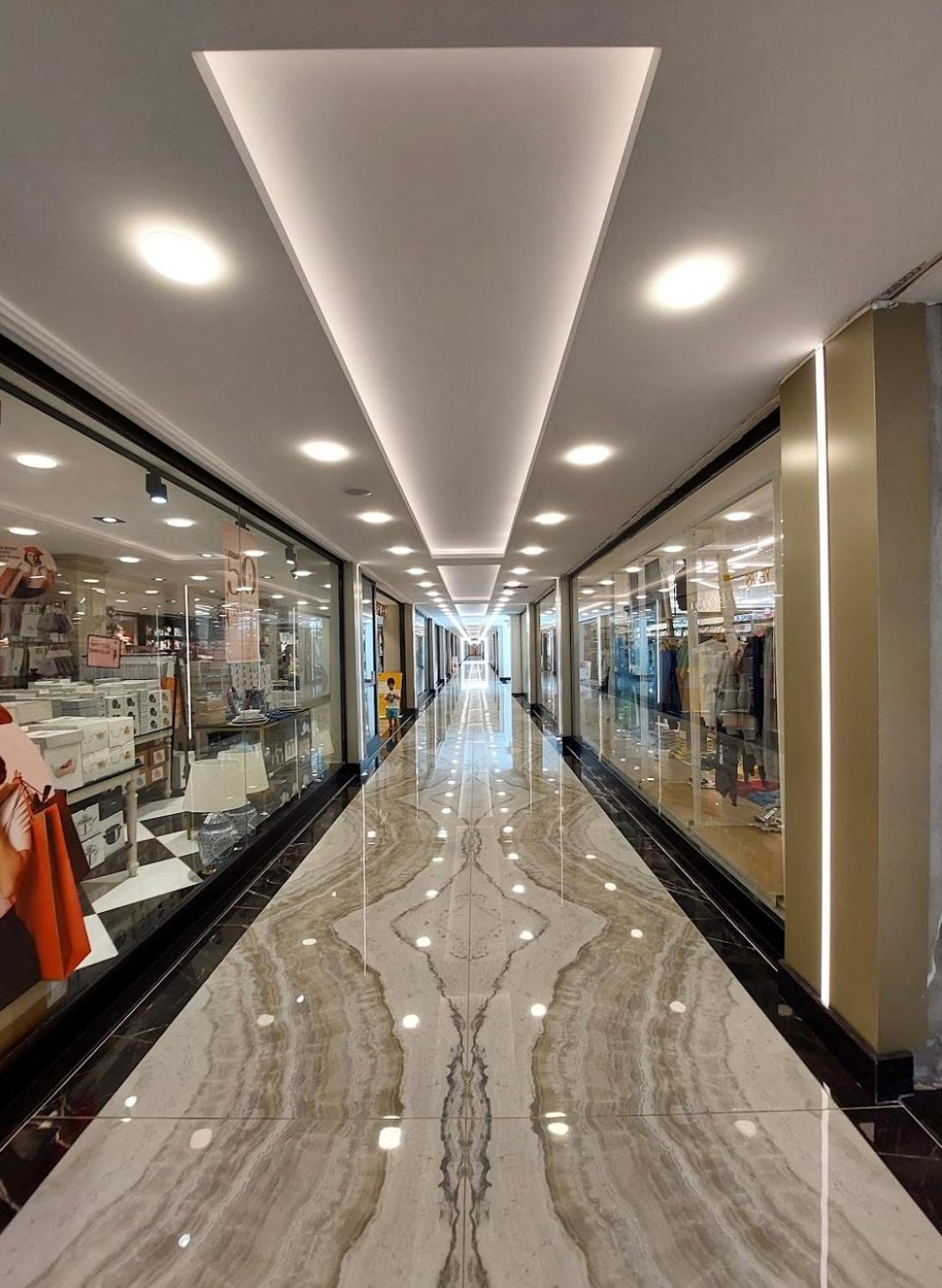 Sa Apartments! 300M To The Beach & Yekta Mall อลันยา ภายนอก รูปภาพ